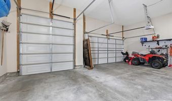 3483 S Boulder Creek Ln, Ammon, ID 83406