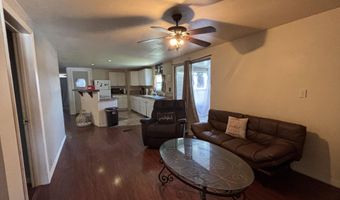 1161 Waterway Dr, Barefoot Bay, FL 32976