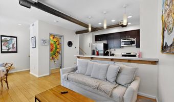 343 Platinum St SW B, Albuquerque, NM 87102