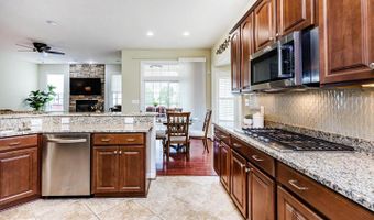 306 GRINDSTONE Dr, Arnold, MD 21012