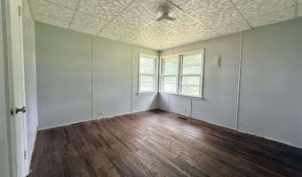 2580 County Highway 14, Altoona, AL 35952