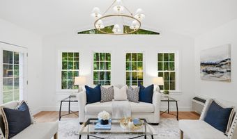 4908 WOODLAND Way, Annandale, VA 22003