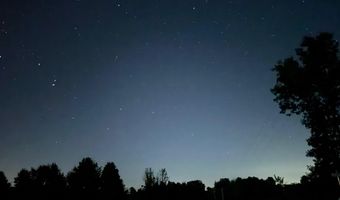 15900 28 Mile Rd, Albion, MI 49224