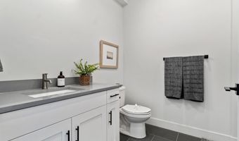 46 W 400 S, Bountiful, UT 84010