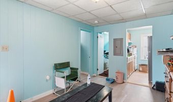 64 Hyde St, Burlington, VT 05401