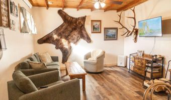 145 1ST NORTH St, Cokeville, WY 83114