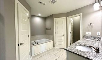 4401 Cornerstone Rd, Bentonville, AR 72713