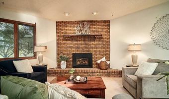4814 OASIS St, Cheyenne, WY 82009