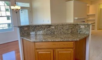 426 Eyam Hall Ln 426, Apex, NC 27502