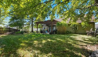 1414 Duesenberg Dr, Auburn, IN 46706