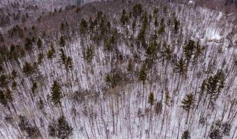 Upper Meehan Road, Bristol, VT 05443
