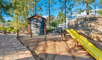 2598 Camino De Los Aves, Alpine, CA 91901