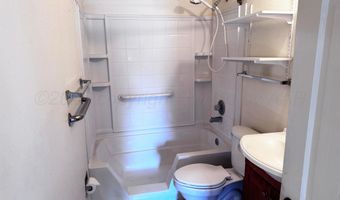 4004 S HAYDEN St, Amarillo, TX 79110