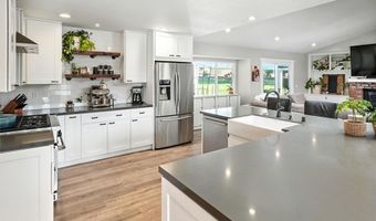 3627 Spanish Bit Dr, Acton, CA 93510