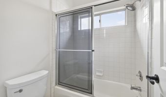 32230 Camino Canyon Rd, Acton, CA 93510
