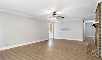506 Kimberly St, Albertville, AL 35950