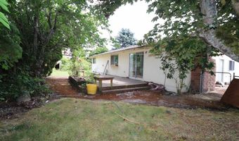 3300 Devon Pl SE, Albany, OR 97322