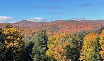 463 North Rd, Barnard, VT 05032