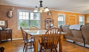 7014 Hwy 132, Altoona, AL 35952