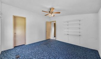 1237 Ginger Pl, Bellingham, WA 98226