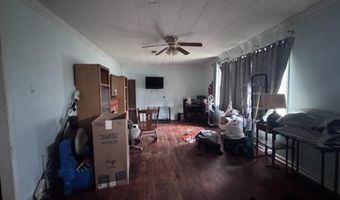 101 Mimosa St, Bald Knob, AR 72010