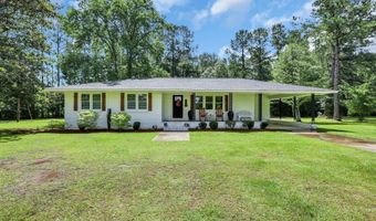 265 Powell Loop, Andrews, SC 29510