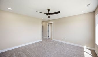 2607 Ponte Pl, Adel, IA 50003