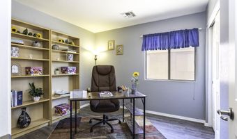 3666 N FRENCH Pl, Casa Grande, AZ 85122