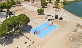 49050 Lake Cyn, Aguanga, CA 92536