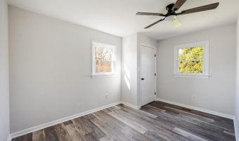 333 N Main St, Amherst, VA 24521