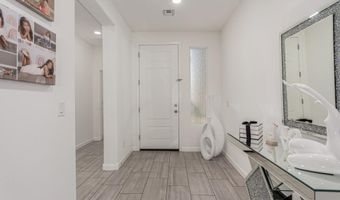 1194 E MEADOWRIDGE Dr, Casa Grande, AZ 85122