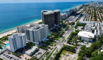 9801 Collins Ave 10V, Bal Harbour, FL 33154