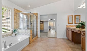 2517 E Fiesta Dr, Casa Grande, AZ 85194