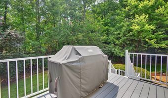3748 Knollcreek Dr, Apex, NC 27539
