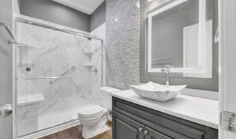1131 EAGLE Dr, Maylene, AL 35114