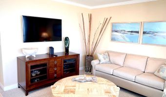 806 S EDGEWATER HOUSE Rd #806S, Bethany Beach, DE 19930