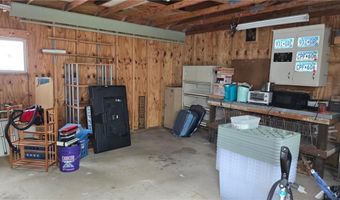 814 14th Ave SE, Austin, MN 55912