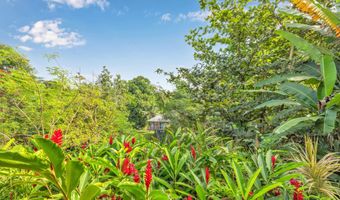 4685 Uakea Rd, Hana, HI 96713