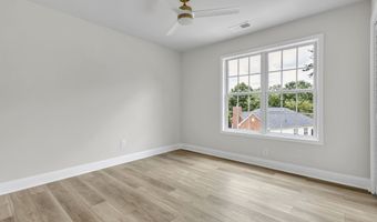 3752 Cranford, Atlanta, GA 30331