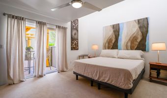 2014 SMOKETREE Dr, Carefree, AZ 85377