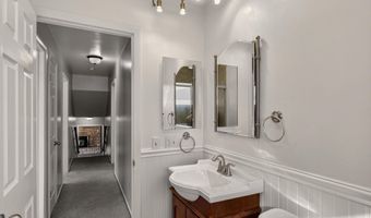 1945 S Scenic Dr, Cedar City, UT 84720