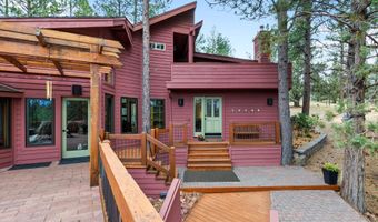 63220 Johnson Rd, Bend, OR 97703
