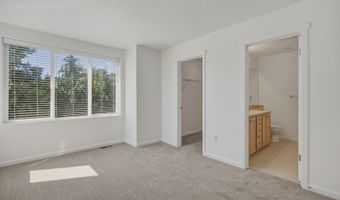 14771 SW BEARD Rd 104, Beaverton, OR 97007