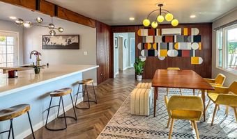 5011 E Mountain View Dr, San Diego, CA 92116