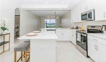 5583 DOUBLE EAGLE 4115, Ave Maria, FL 34142