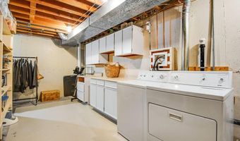 1010 Hartford Dr, Boulder, CO 80305