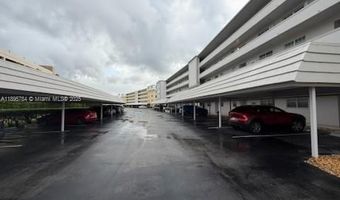 250 John F Kennedy Dr 303, Atlantis, FL 33462