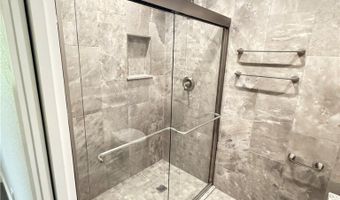 508 Woodcrest Ct, Boulder City, NV 89005