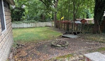177 Rhodes Ave, Akron, OH 44302