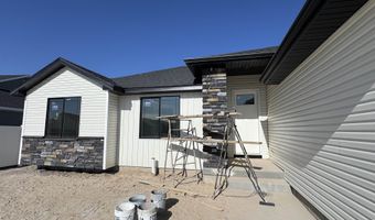 4937 Pierce, Chubbuck, ID 83202